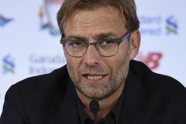 Kenny Dalglish impressed by 'normal&#039 Jurgen Klopp and tells Liverpool fans to 'fasten their seat belts&#039