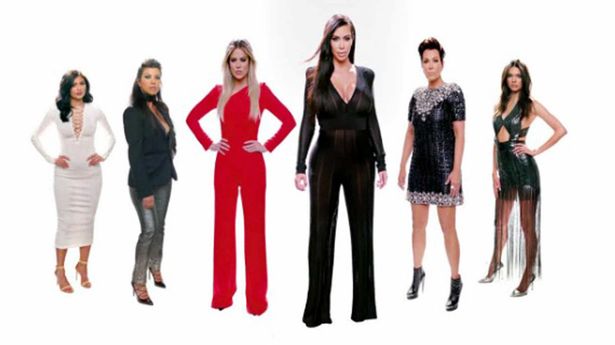 Keeping Up With the Kardashians season 10 hasn't even finished yet- but we've been treated to a sneak peek at season 11