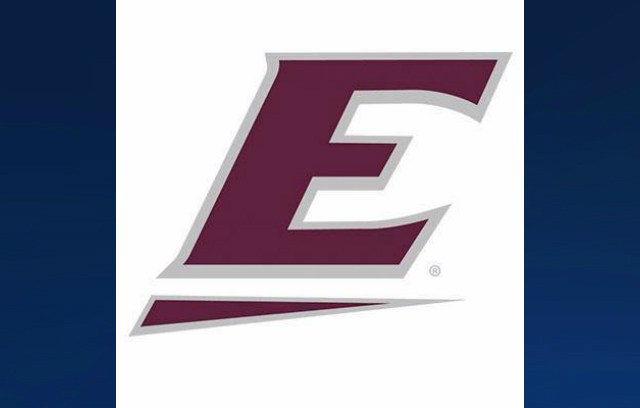 EKU cancels classes because of bathroom stall graffiti threat