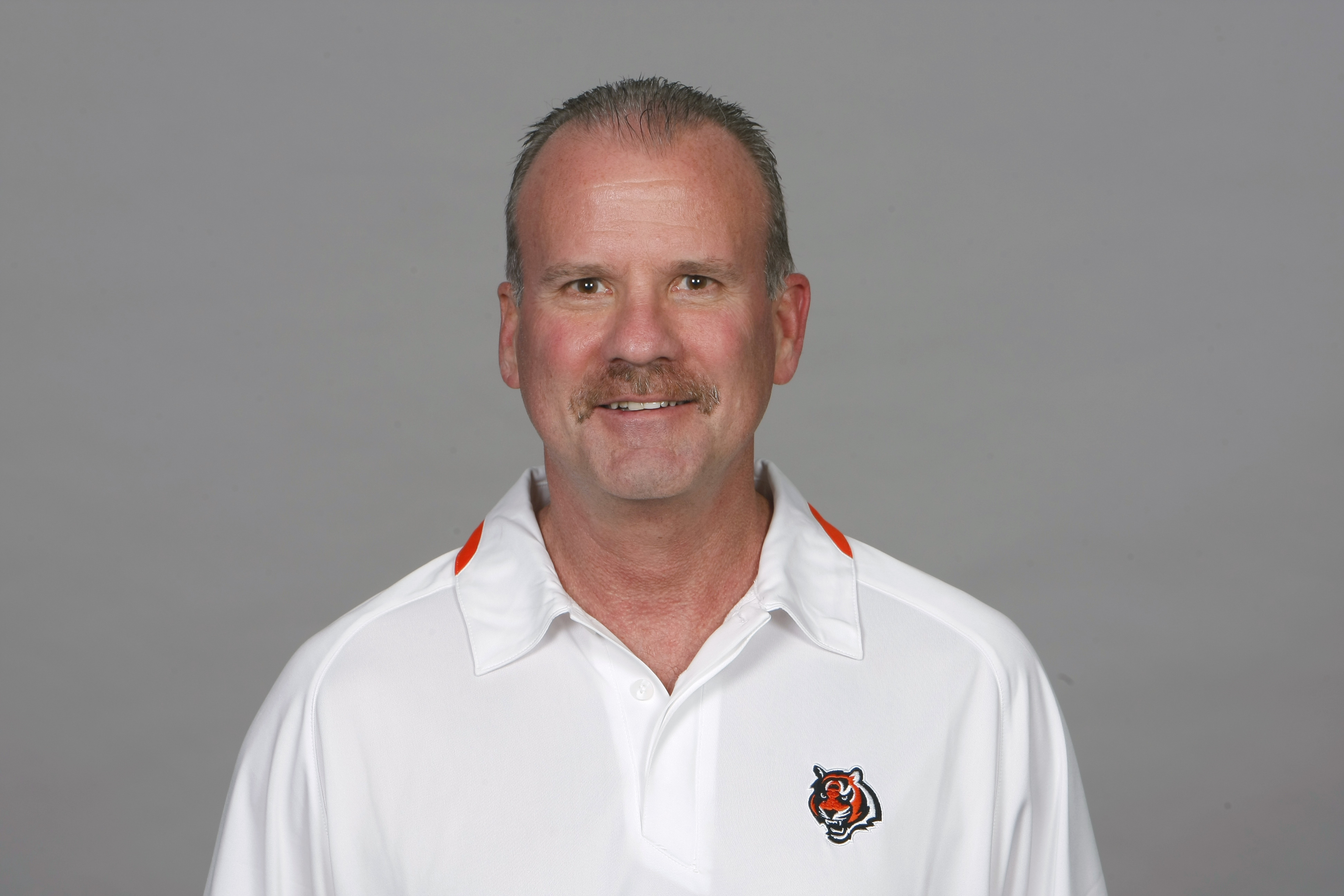 Kevin Coyle has been heavily criticized in his four years in Miami