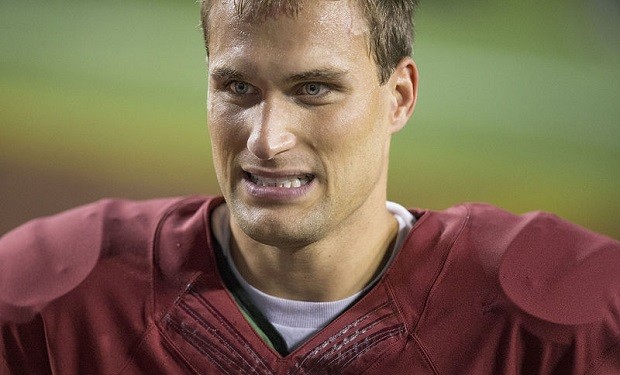 Kirk_Cousins