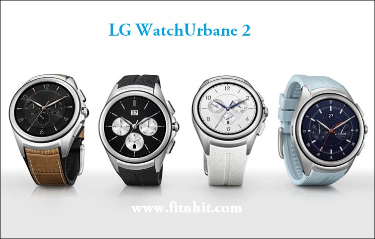 LG-Watch-Urbane-2