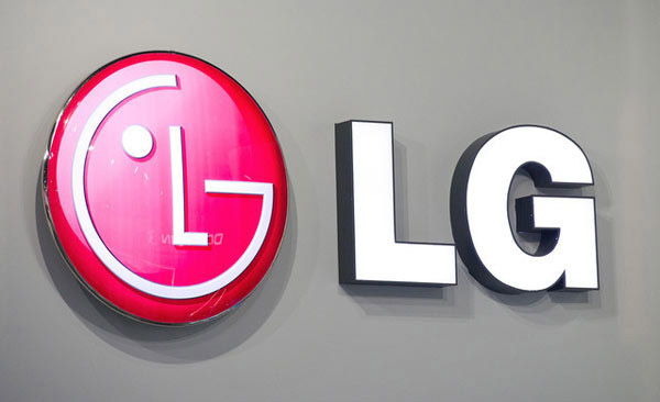 Introducing LG G Pay from LG Electronics