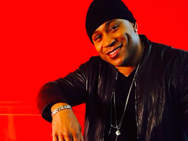 LL Cool J’s Son Arrested After NYC Nightclub Melee Details Surface