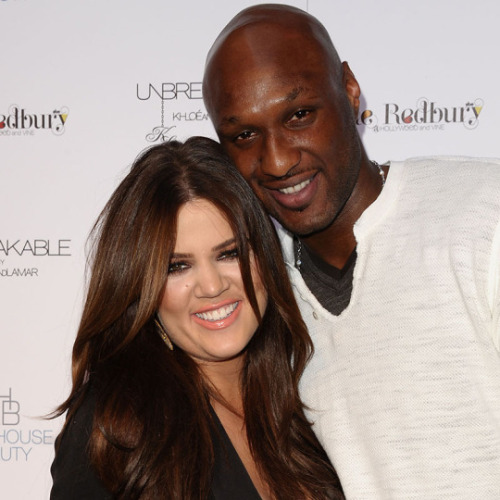 Lamar Odom: Madison Montag & Love Ranch Dennis Hof's Changing Story