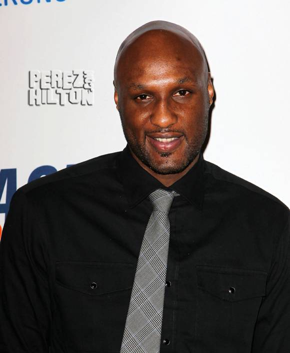 Sources: Lamar Odom had drugs in system, suffered brain damage