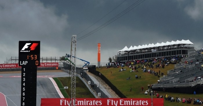 1022.6666666666666x767__origin__0x0_Circuit_of_the_Americas_rain_3