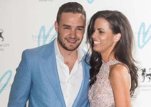 Liam Payne, Sophia Smith Break Up? Insiders Think It Is True