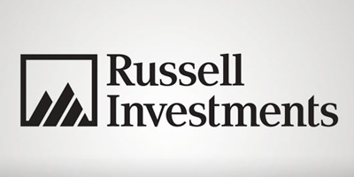 Russell Investments 400x200