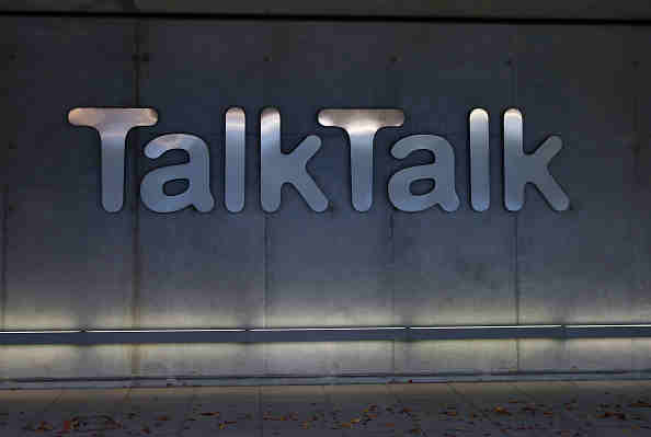 TalkTalk Cyber Attack Update Customers ‘Charged £250 Penalty Fee’ For Closing Accounts Company Could ‘Go Out Of Business