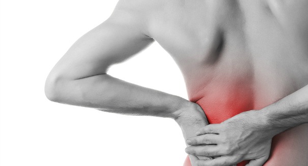 Report Physical therapy has a surprising effect on back pain — it has almost no effect at all