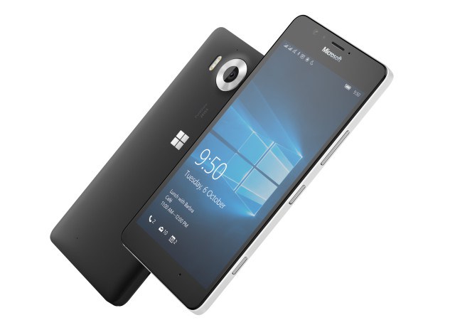 Lumia-950-640x457