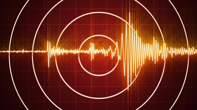 7.5 magnitude earthquake strikes Afghanistan felt across South Asia