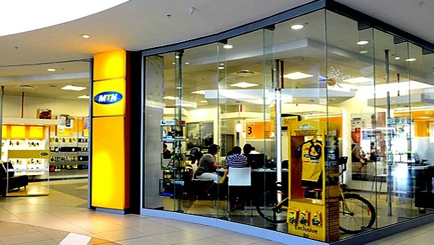 Nigerian Regulator Fines MTN $5.2 billion For Allowing Unregistered SIM Cards