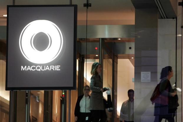 The acquisition marks another step in Macquarie’s so far successful strategy of reducing its reliance on risky investment banking and focusing on more reliable revenue stream