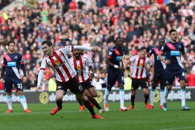 Sunderland vs Newcastle United, Premier League 2015/16: Where to watch live