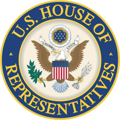 House_of_Representatives