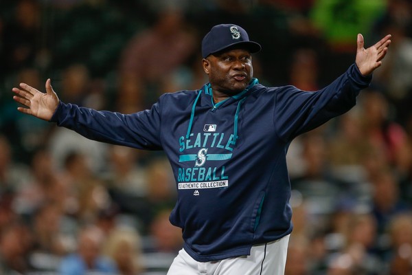 Lloyd McClendon To Be Fired