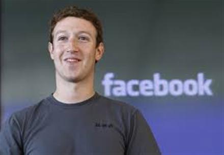 Facebook targets cheaper Wi-Fi plans for Rural India through Express Wi-Fi