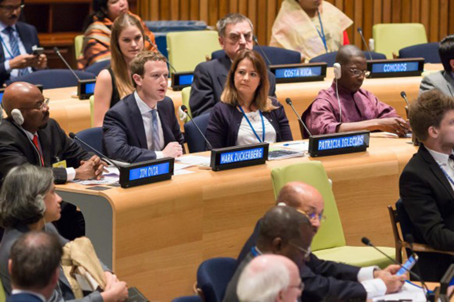 Zuckerberg-addresses-to-the-UN