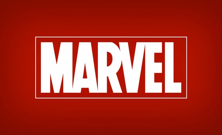 ABC Developing New Marvel Comedy ‘Damage Control