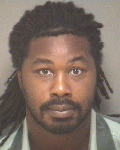 Sentencing could result in life term for Jesse Matthew, convicted in 2005