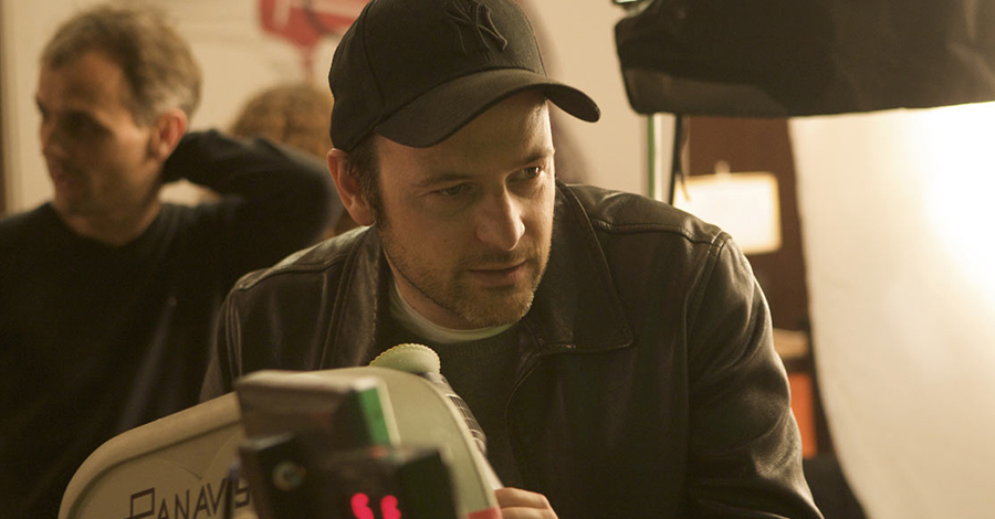 Matthew-Vaughn-image