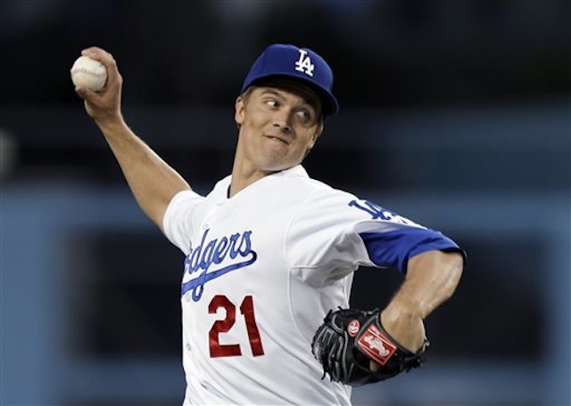 Mattingly, Ethier stage screaming match in Dodgers dugout