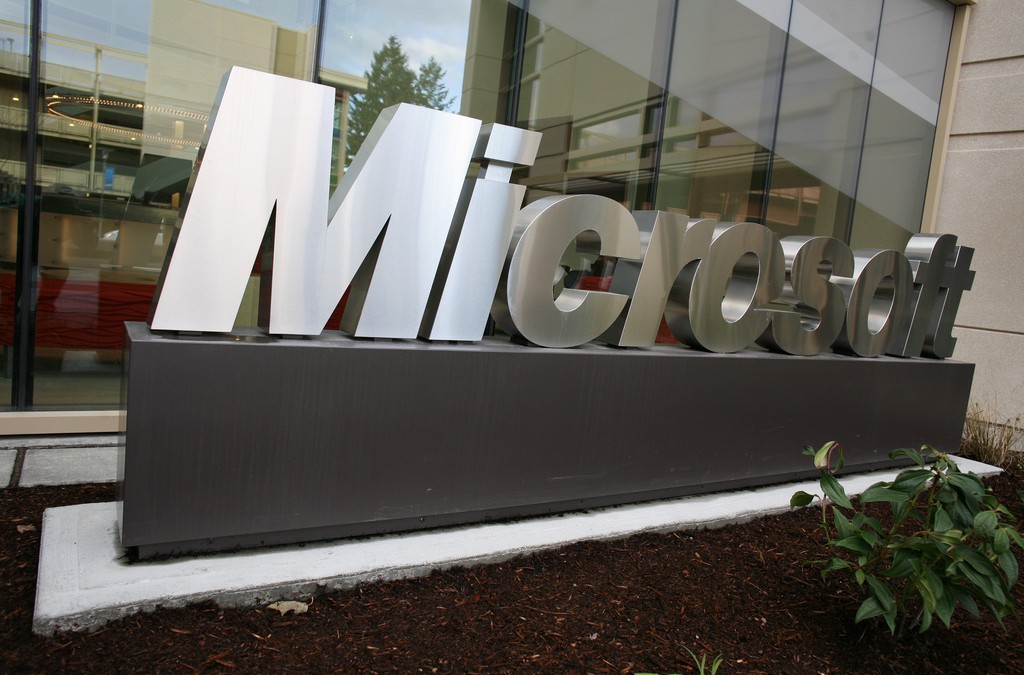 Microsoft buys gaming middleware maker Havok from Intel