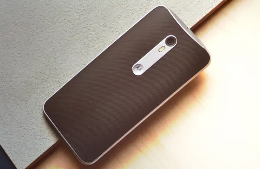 Moto X Style launch in India today: Will Motorola give this a killer price too?