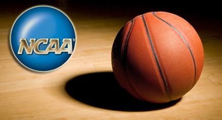 NCAA ban on athlete pay is upheld by Federal Court of Appeals