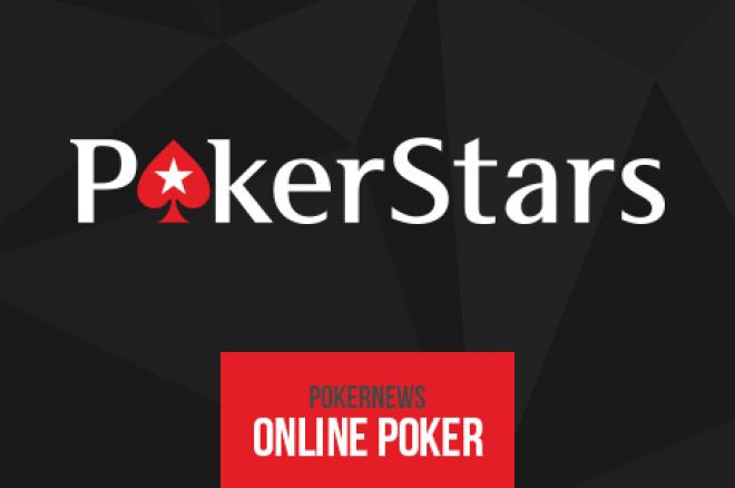 Amaya Gaming Receives Approval to Operate PokerStars and Full Tilt in New Jersey