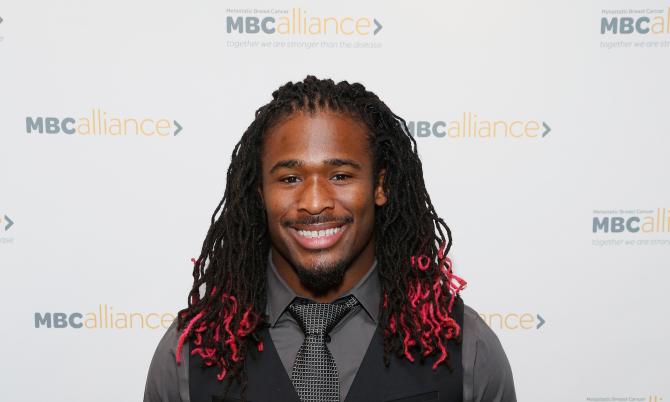 457162186-professional-football-player-deangelo-williams-attends_1