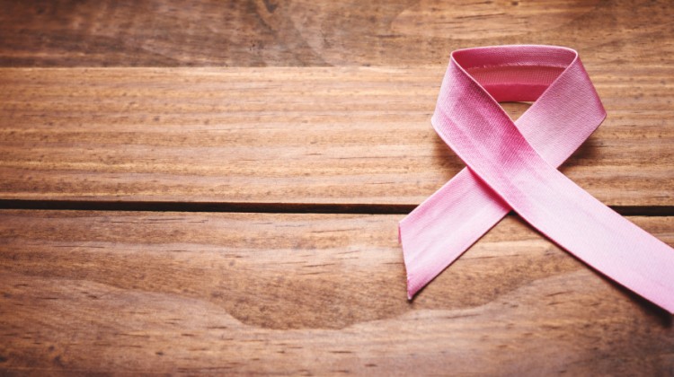 Swipe Out Breast Cancer With the Susan G. Komen® Credit Card Story