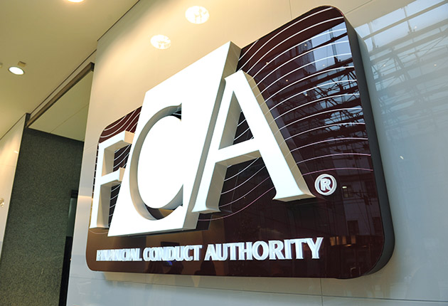 FCA logo new 2 620x430