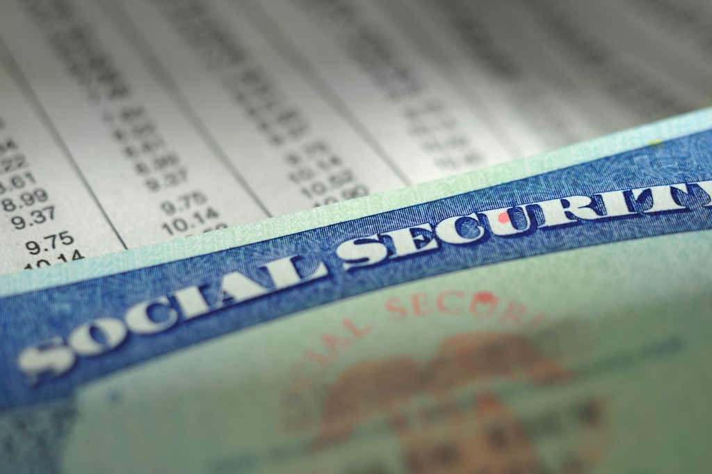 Millions of Social Security recipients to learn COLA fate