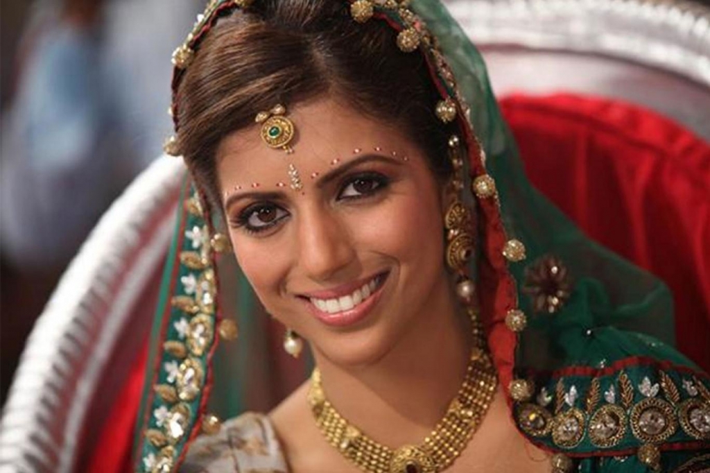 Anni Dewani: Coroner rules no UK inquest to be held into newlywed's death