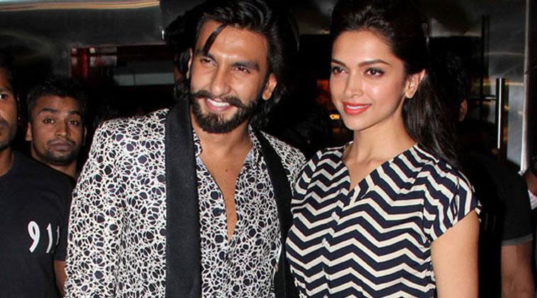 Trouble for Ranveer Singh, Sanjay Leela Bhansali: FIR against both in alleged