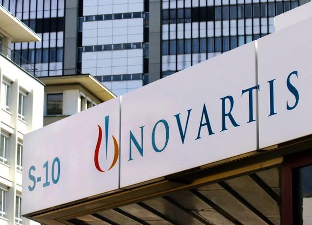 Shareholder Novartis to Invest Additional $15 Million in Israeli Co Gamida Cell