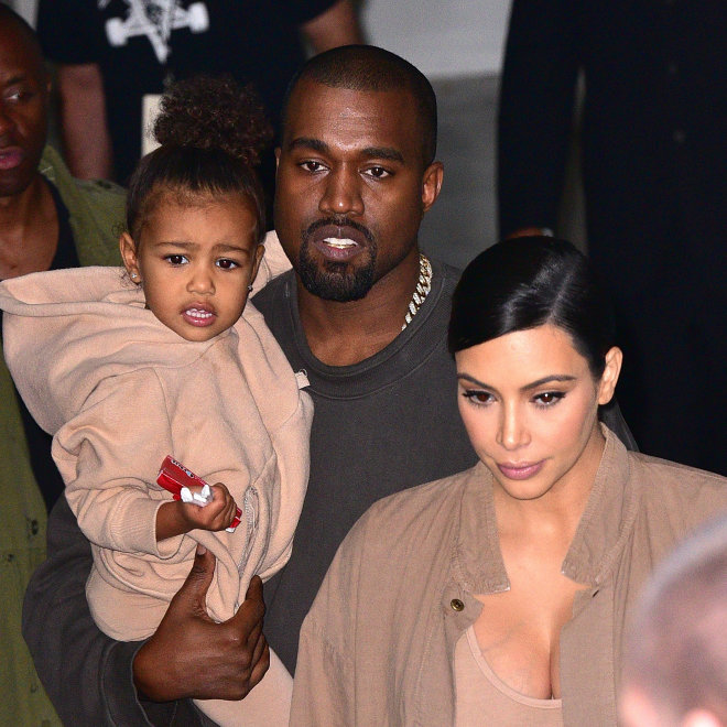 9-times-north-west-totally-nailed-our-mood