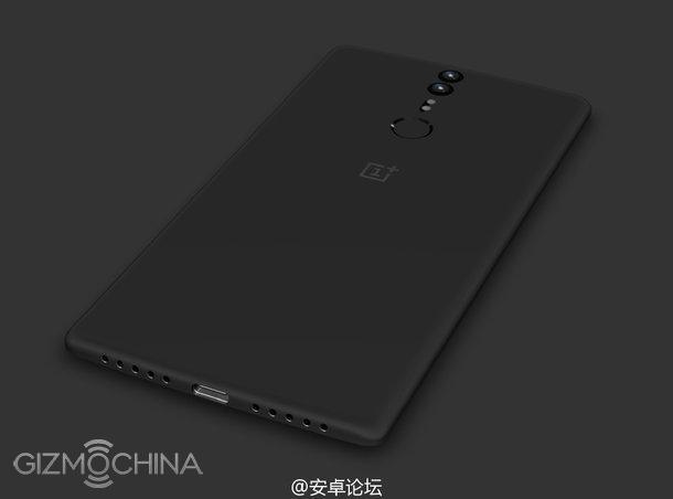 OnePlus X Budget Smartphone Tipped To Launch In October At $249: Snapdragon