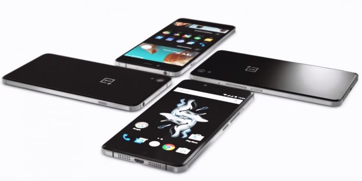 OnePlus X smartphone to be launched in India today