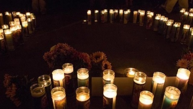 Quinn Cooper: A Tribute to Oregon Shooting Victim