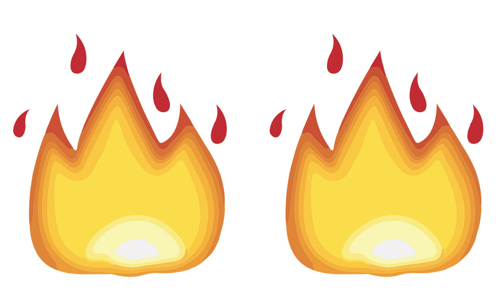 New Emoji are Coming to Android…New Emoji are Coming to Android!