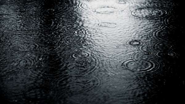 Rainy_Day_Wallpaper_3-600