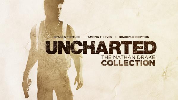 Uncharted-Nathan-Drake-Collection