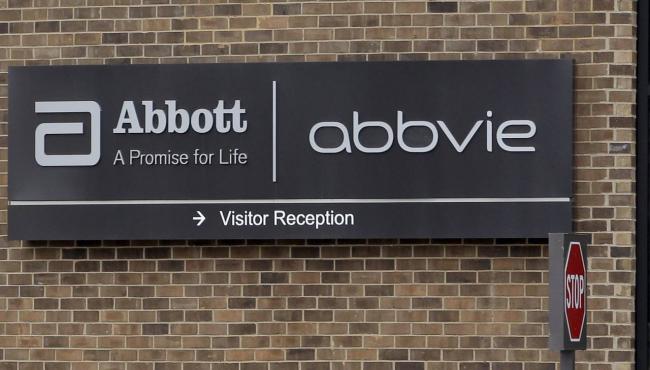 How FDA Warning Could Spell Disaster for AbbVie and Opportunity for Gilead