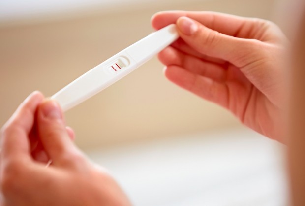 State to require disclosure from “crisis pregnancy centers”