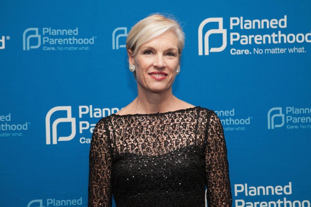 Planned Parenthood to No Longer Accept Reimbursement for Fetal Tissue Donation