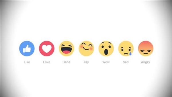 Facebook has finally introduced its answer to people’s appeal for a 'dislike&#039 button in the form of six new emojis called 'Reactions.&#039